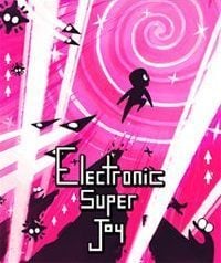 Electronic Super Joy: Cheats, Trainer +10 [CheatHappens.com]