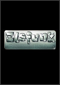 Treinador liberado para Elefunk [v1.0.3]