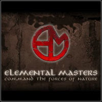 Elemental Masters: Trainer +6 [v1.8]