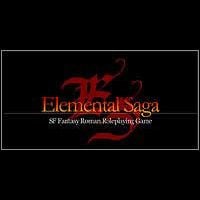 Elemental Saga: Cheats, Trainer +6 [MrAntiFan]