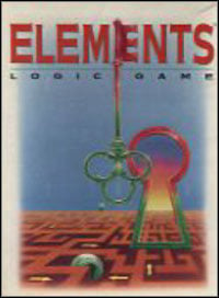 Treinador liberado para Elements (1994) [v1.0.3]