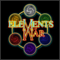 Treinador liberado para Elements of War (2010) [v1.0.3]