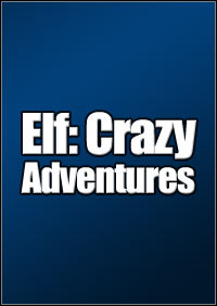 Elf: Crazy Adventures: Cheats, Trainer +13 [CheatHappens.com]