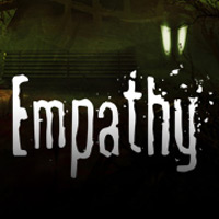 Empathy: Path of Whispers: Treinador (V1.0.39)