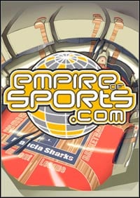 Empire of Sports: Cheats, Trainer +13 [MrAntiFan]