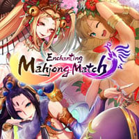 Enchanting Mahjong Match: Treinador (V1.0.28)