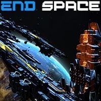 End Space: Cheats, Trainer +14 [CheatHappens.com]