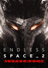 Treinador liberado para Endless Space 2: Supremacy [v1.0.3]