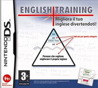 English Training: Have Fun Improving Your Skills: Cheats, Trainer +14 [CheatHappens.com]