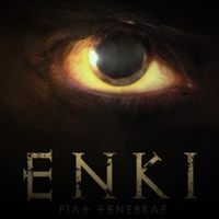 ENKI: Trainer +13 [v1.8]