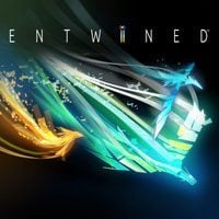 Entwined: Treinador (V1.0.84)