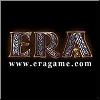 Era: The Arken-Throne: Cheats, Trainer +12 [MrAntiFan]