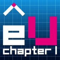 escapeVektor: Cheats, Trainer +13 [FLiNG]