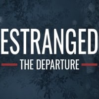 Estranged: The Departure: Cheats, Trainer +5 [CheatHappens.com]