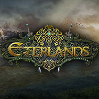 Eterlands: Trainer +13 [v1.4]