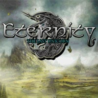 Eternity: The Last Unicorn: Trainer +9 [v1.7]