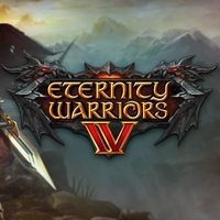 Eternity Warriors 4: Trainer +12 [v1.3]