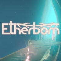 Etherborn: Treinador (V1.0.86)