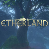 Etherland: Treinador (V1.0.1)