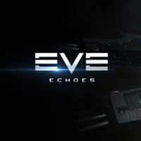 EVE Echoes: Treinador (V1.0.48)