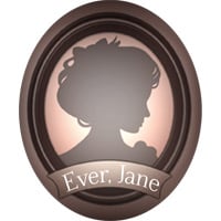 Ever, Jane: Cheats, Trainer +8 [FLiNG]