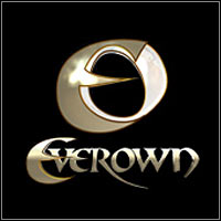 Everown: Treinador (V1.0.75)