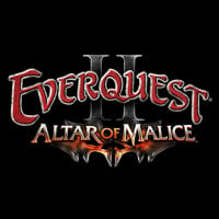 EverQuest II: Altar of Malice: Cheats, Trainer +15 [CheatHappens.com]