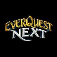 EverQuest Next: Trainer +8 [v1.4]