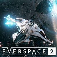 Everspace 2: Cheats, Trainer +6 [FLiNG]