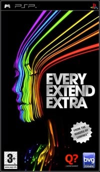 Every Extend Extra: Trainer +5 [v1.5]