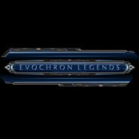 Evochron Legends: Trainer +10 [v1.3]