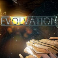 Evolvation: Treinador (V1.0.42)