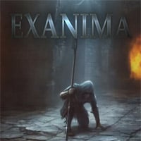 Exanima: Cheats, Trainer +14 [MrAntiFan]