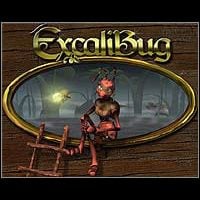 ExcaliBug: Cheats, Trainer +8 [CheatHappens.com]