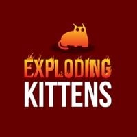 Exploding Kittens: Cheats, Trainer +7 [MrAntiFan]