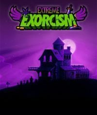 Extreme Exorcism: Trainer +8 [v1.9]