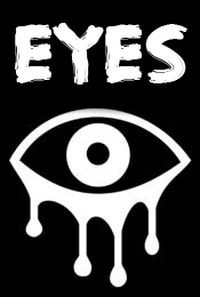 Eyes: Treinador (V1.0.50)