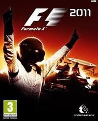 F1 2011: Cheats, Trainer +9 [dR.oLLe]