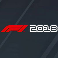 Treinador liberado para F1 2018 [v1.0.8]