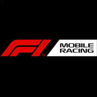 F1 Mobile Racing: Treinador (V1.0.20)