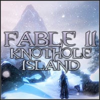 Fable II: Knothole Island: Trainer +11 [v1.9]