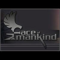 Face of Mankind: Trainer +15 [v1.7]