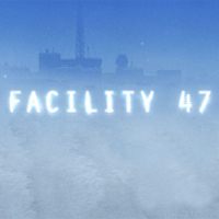 Facility 47: Treinador (V1.0.71)