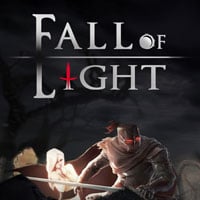 Fall of Light: Cheats, Trainer +7 [FLiNG]