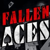 Treinador liberado para Fallen Aces [v1.0.4]