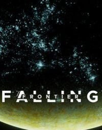 Falling Frontier: Trainer +8 [v1.5]