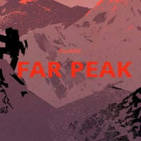 Treinador liberado para Far Peak [v1.0.9]