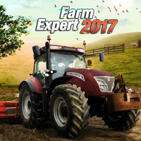 Farm Expert 2017: Trainer +9 [v1.1]