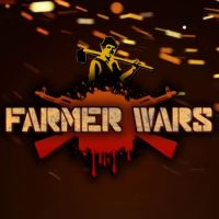 Farmer Wars: Trainer +7 [v1.7]