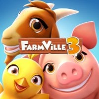 FarmVille 3: Cheats, Trainer +9 [dR.oLLe]